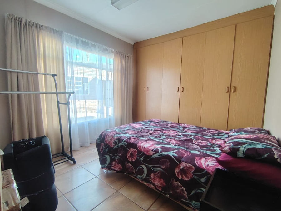 To Let 3 Bedroom Property for Rent in Mary Anne Free State